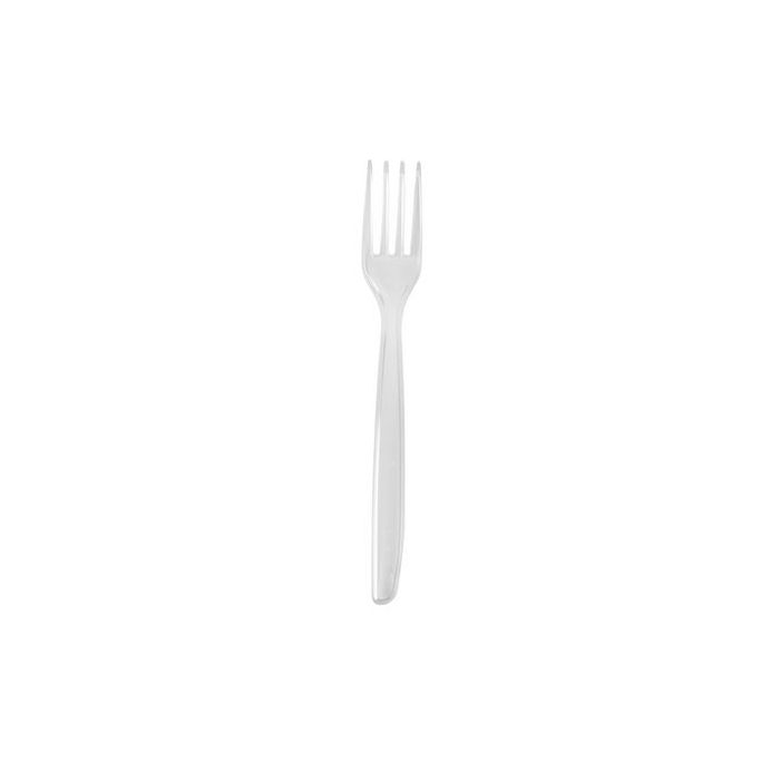 asset.10228531.jpg