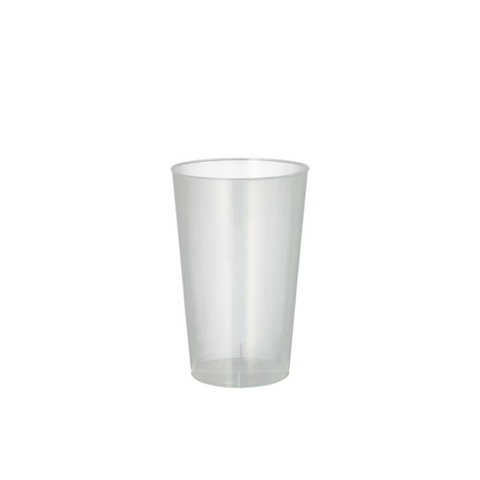 asset.10228594.jpg