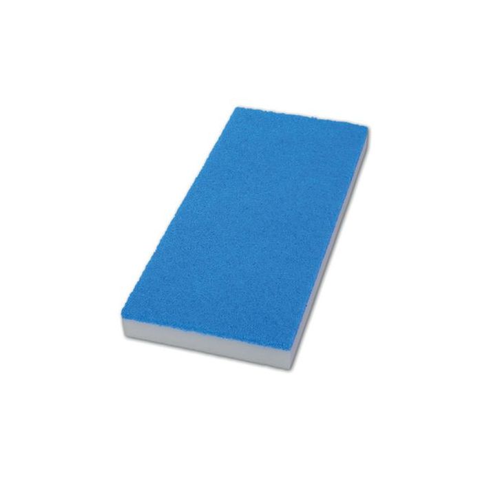 asset.10299160.jpg
