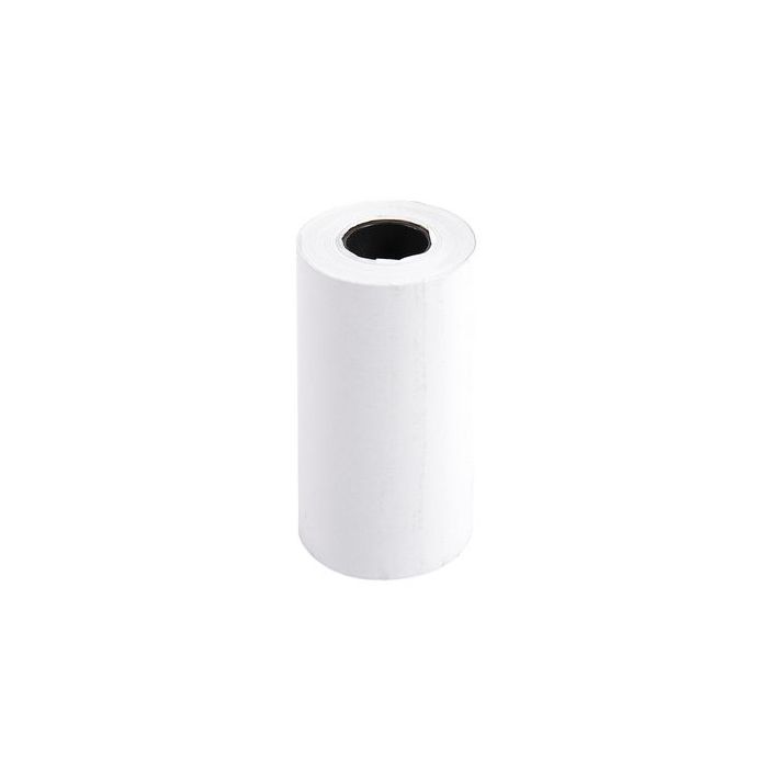 asset.10314437.jpg
