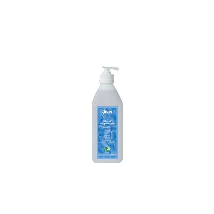 asset.10387536.jpg
