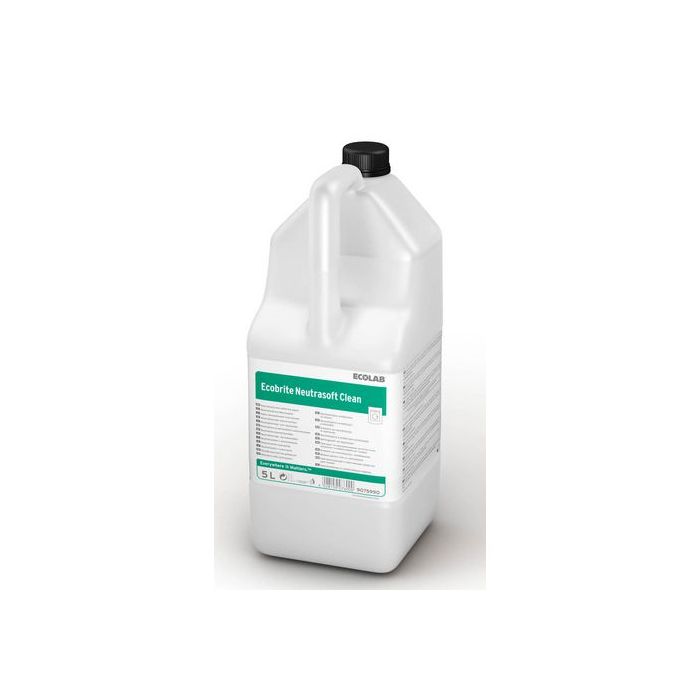 asset.10417268.jpg