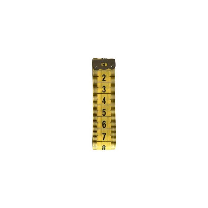 asset.10422202.jpg