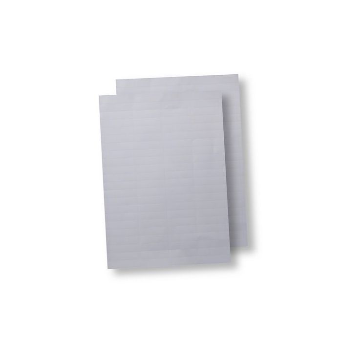 asset.10502855.jpg