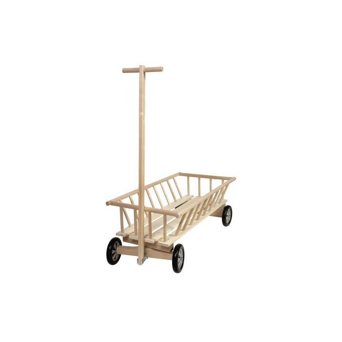 asset.10505051.jpg