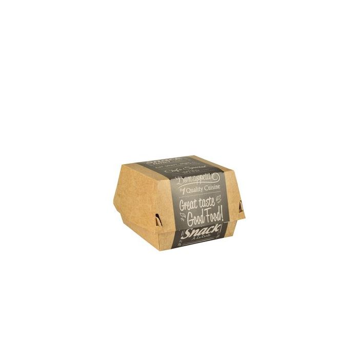 asset.10646000.jpg