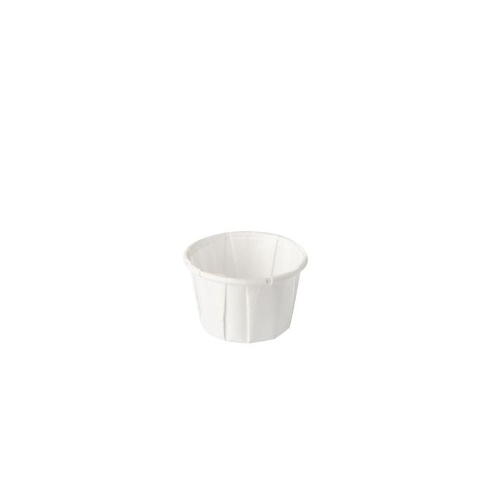 asset.10646086.jpg