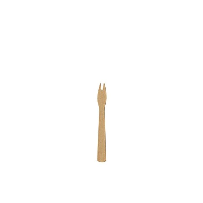 asset.10646097.jpg