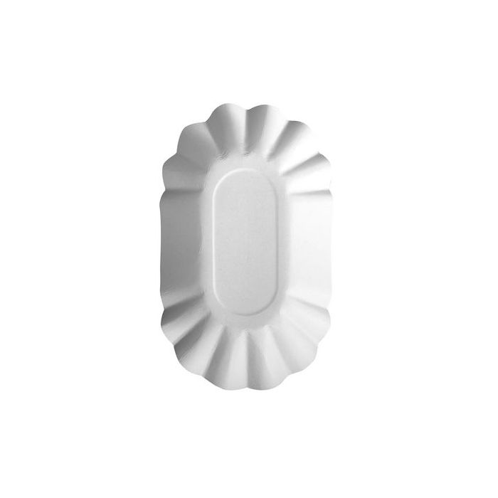 asset.10646126.jpg