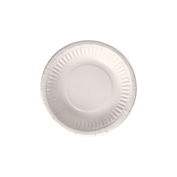 asset.10646258.jpg