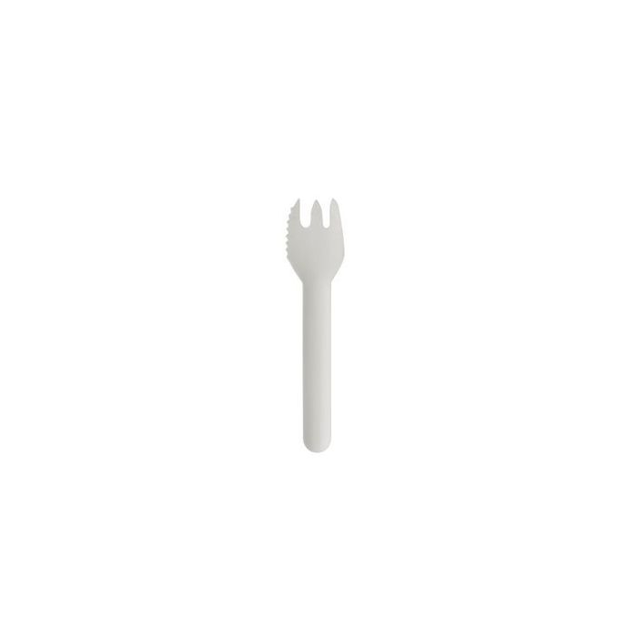 asset.10646262.jpg