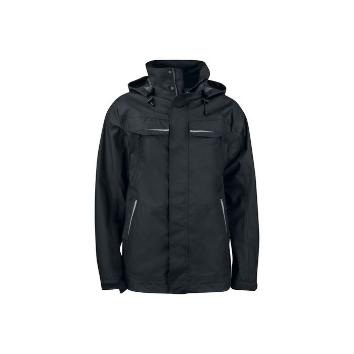 asset.10734537.jpg