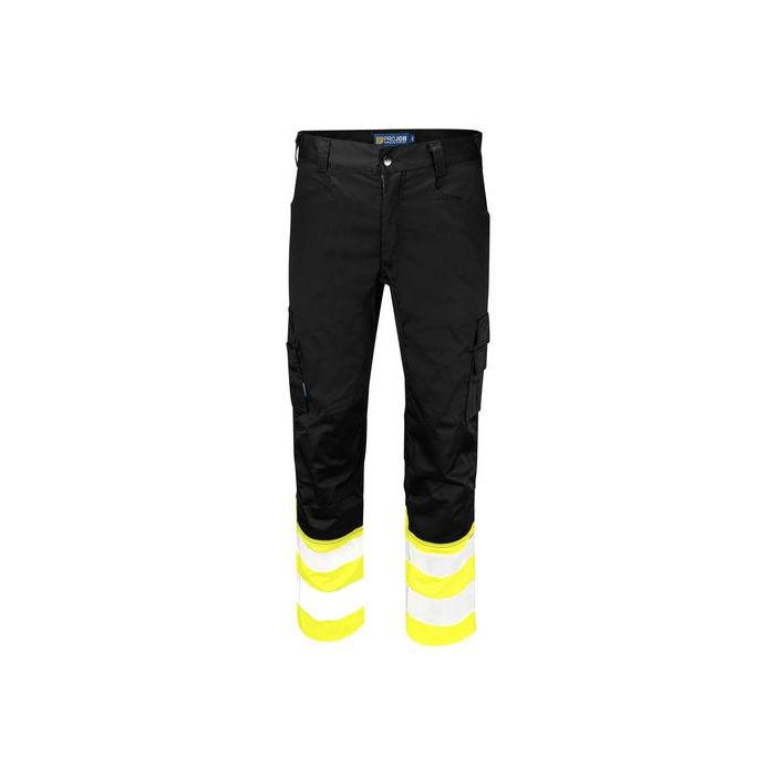 asset.10765759.jpg