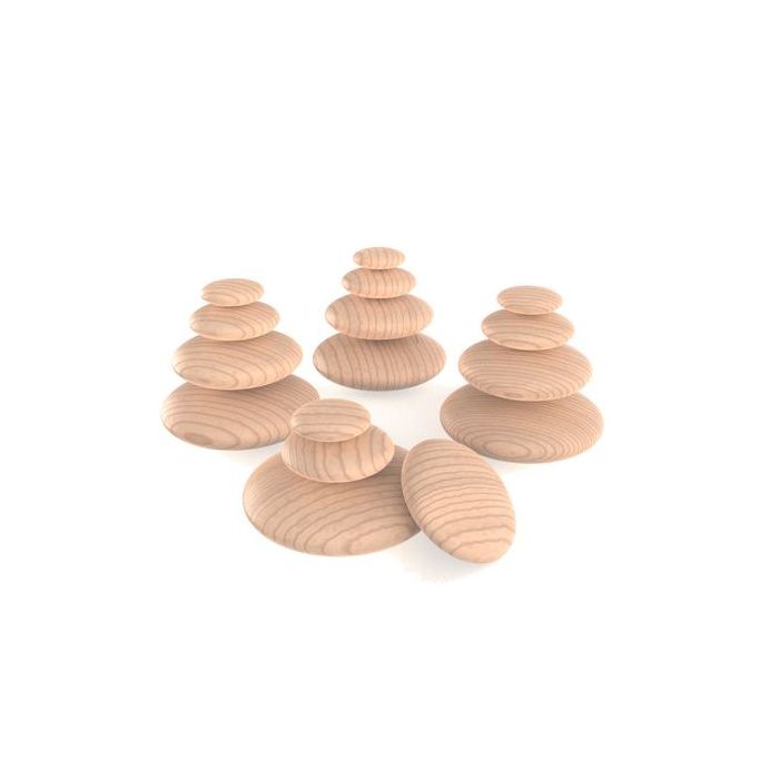 asset.10778571.jpg
