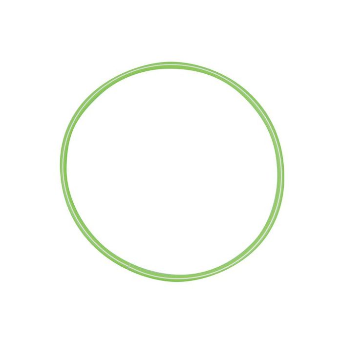 asset.10778796.jpg