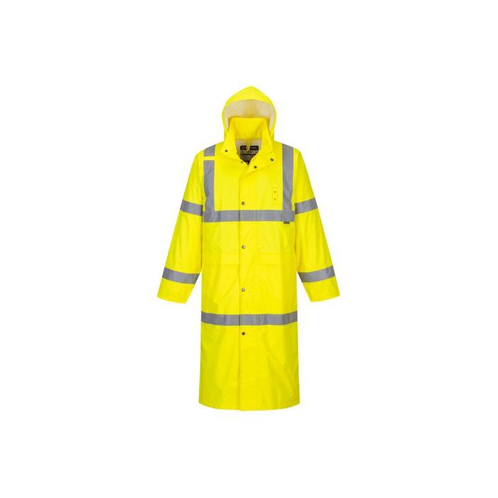 asset.10787343.jpg