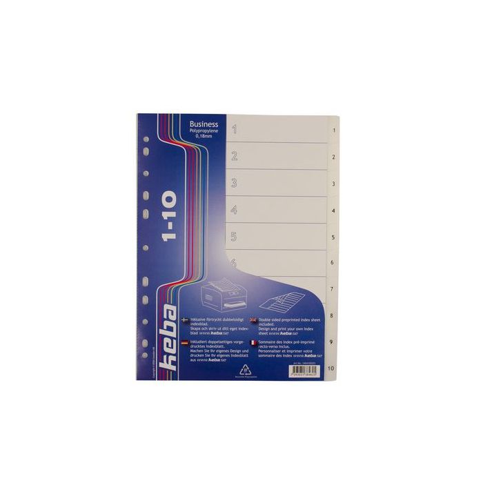 asset.10797558.jpg