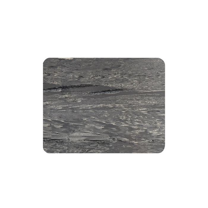 asset.10815268.jpg
