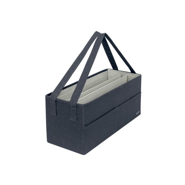 asset.10850571.jpg