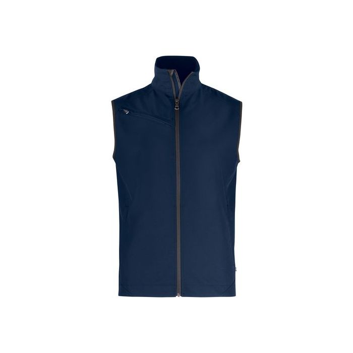 asset.10928219.jpg
