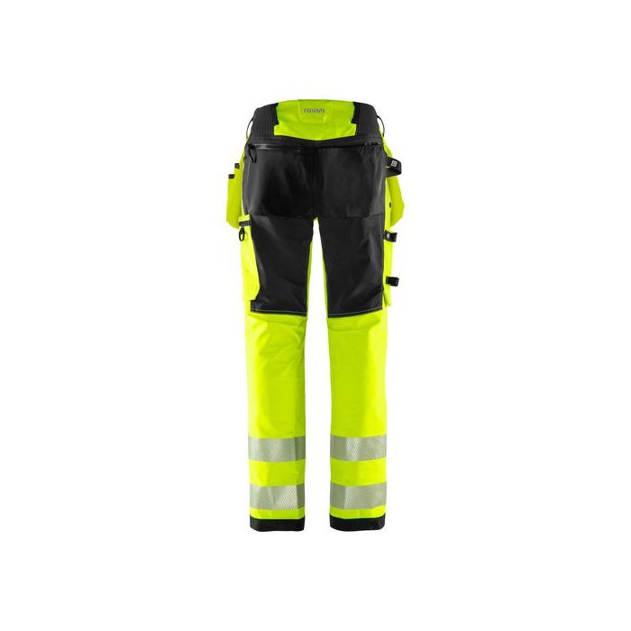 asset.10948978.jpg
