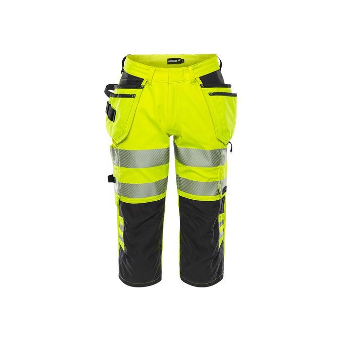 asset.10948996.jpg