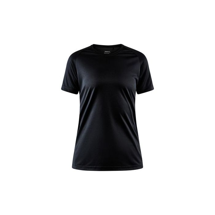 asset.10950564.jpg