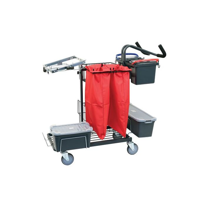 asset.10959151.jpg
