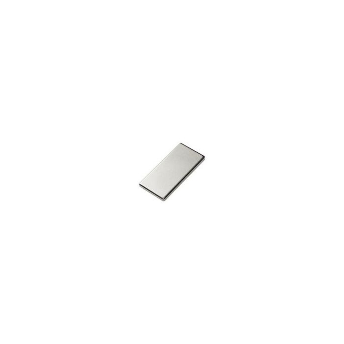 asset.10959156.jpg