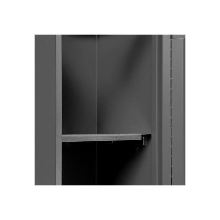 asset.10959205.jpg
