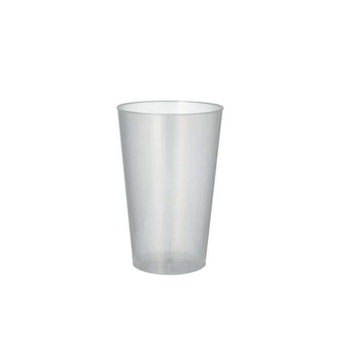 asset.10972757.jpg