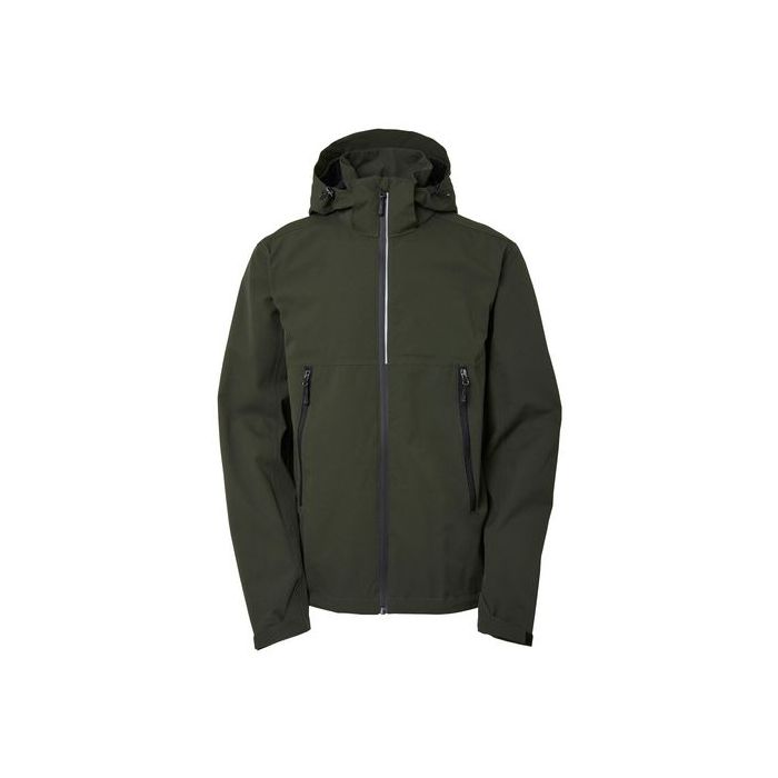 asset.10974022.jpg
