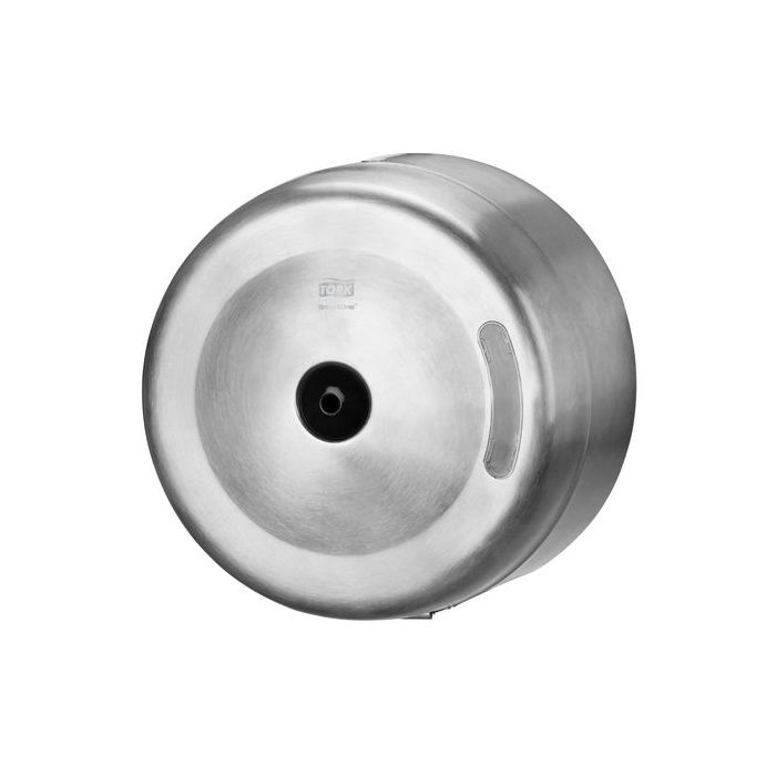 asset.10974130.jpg