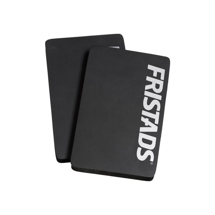 asset.10978015.jpg