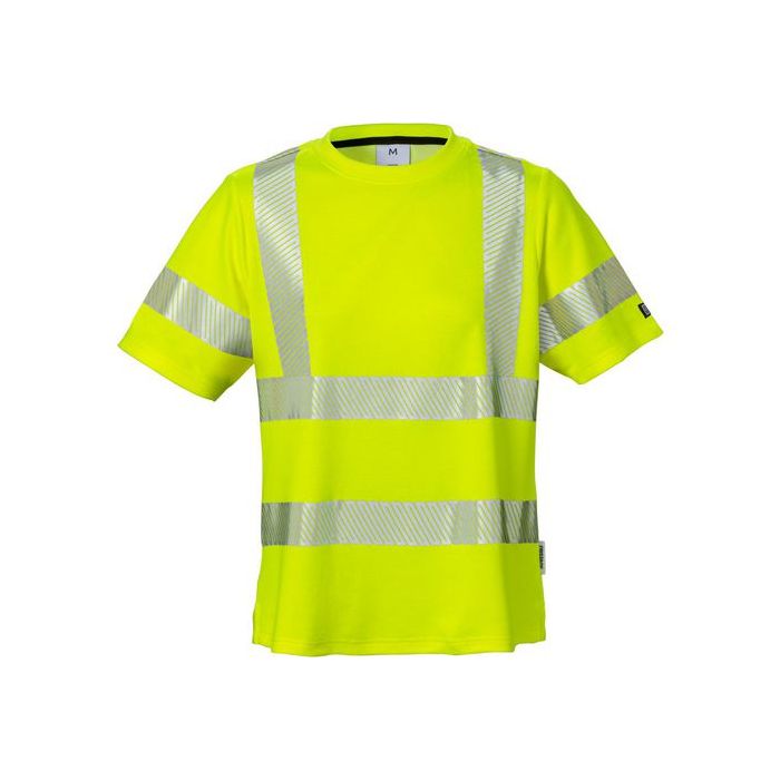 asset.10978024.jpg