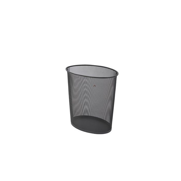asset.10982547.jpg