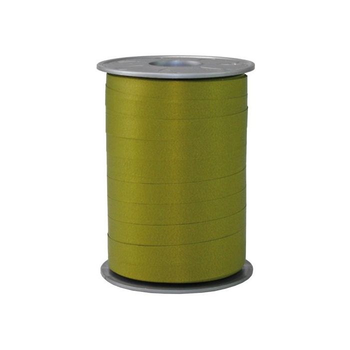 asset.10982754.jpg