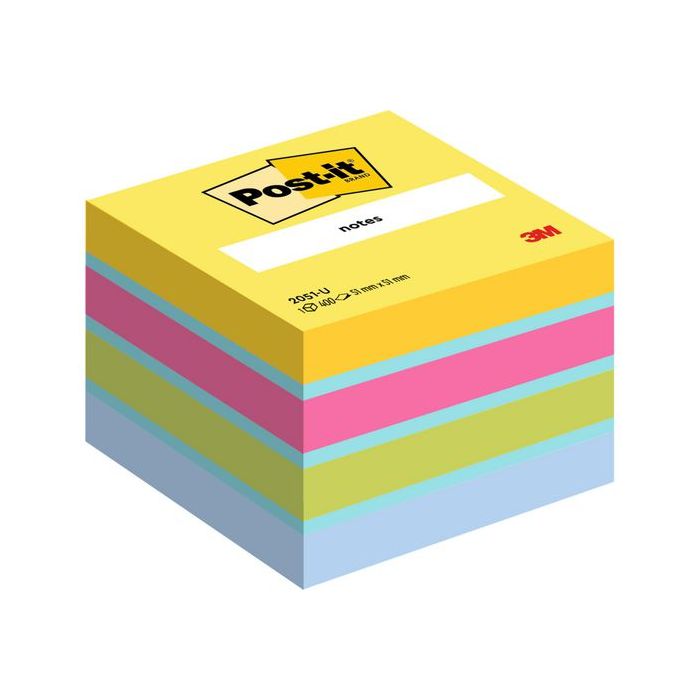 asset.10989208.jpg