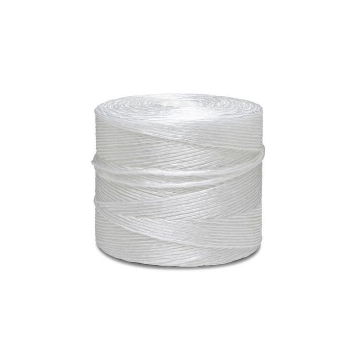 asset.10990383.jpg