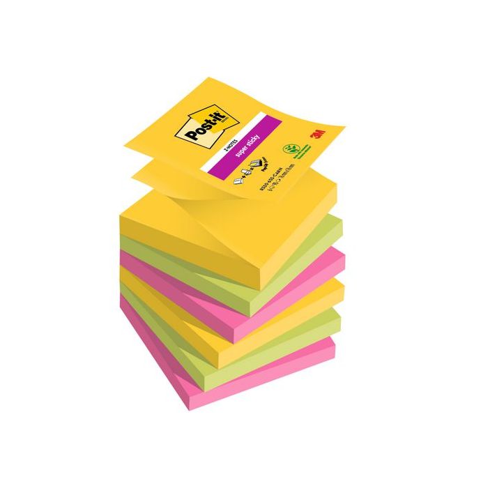 asset.10990407.jpg