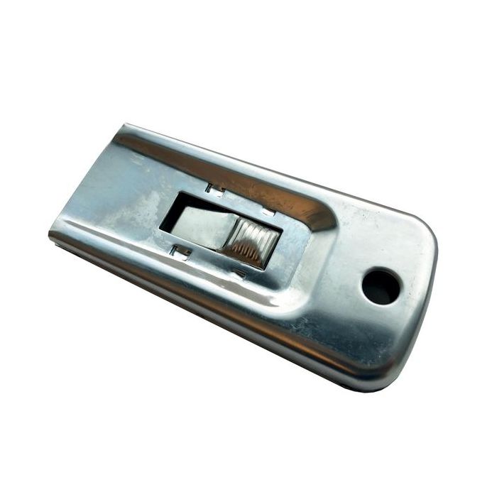 asset.10990456.jpg