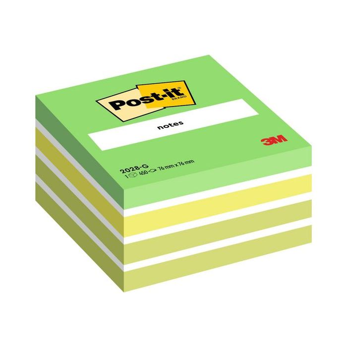 asset.10990543.jpg
