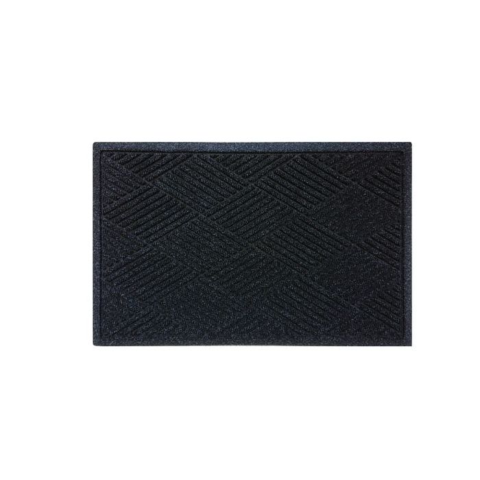 asset.10990943.jpg