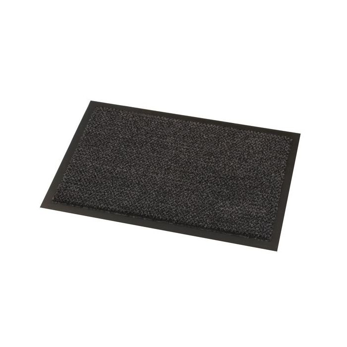 asset.10995710.jpg