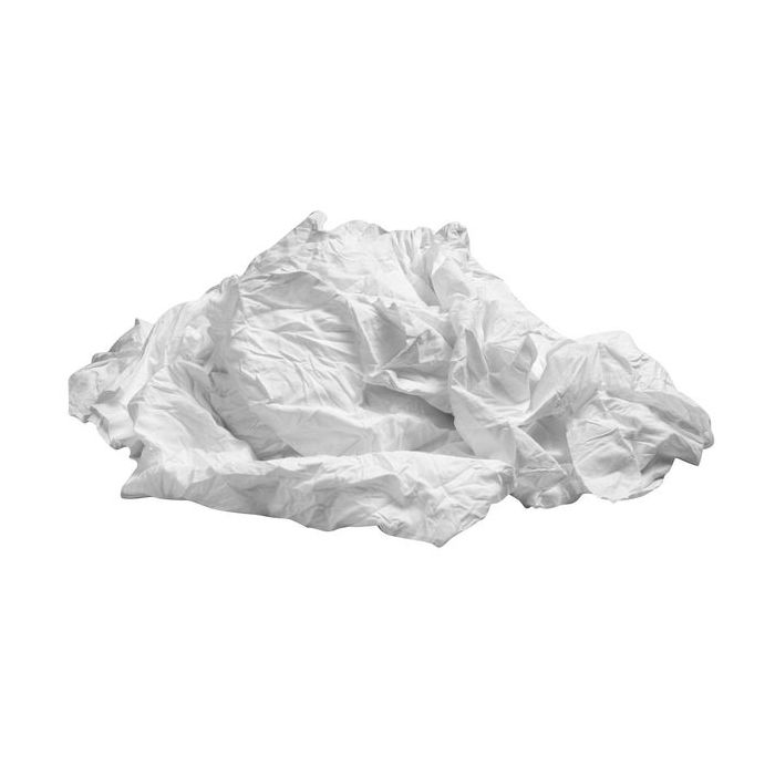 asset.10995778.jpg