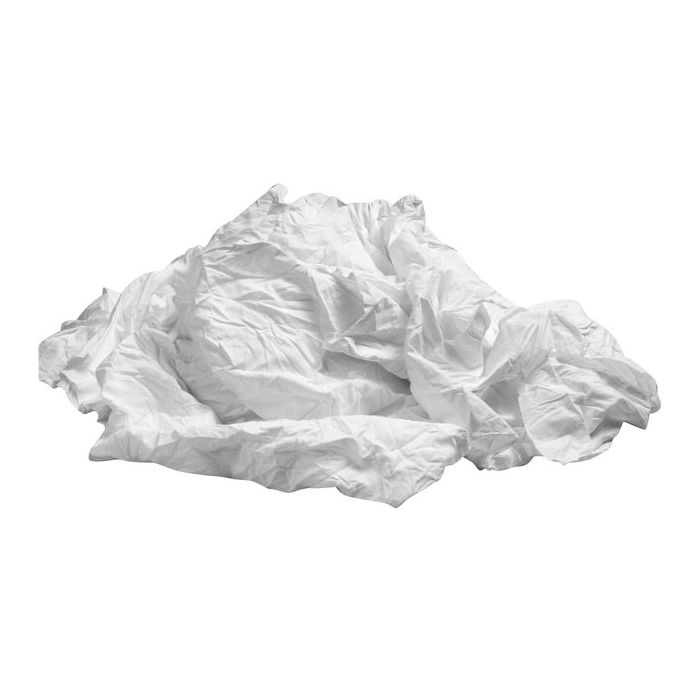 asset.10995780.jpg