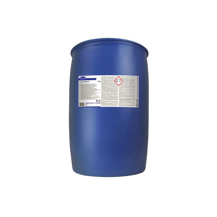 asset.10995781.jpg