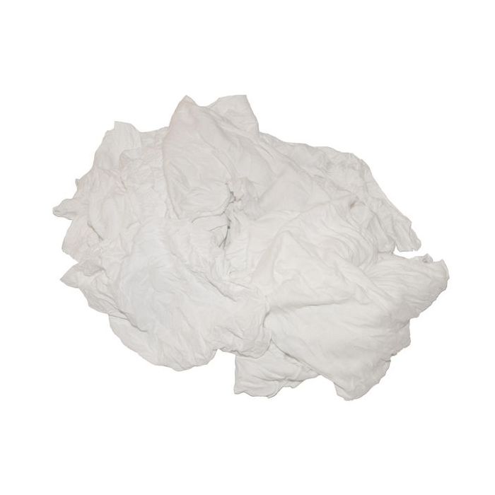 asset.10995783.jpg