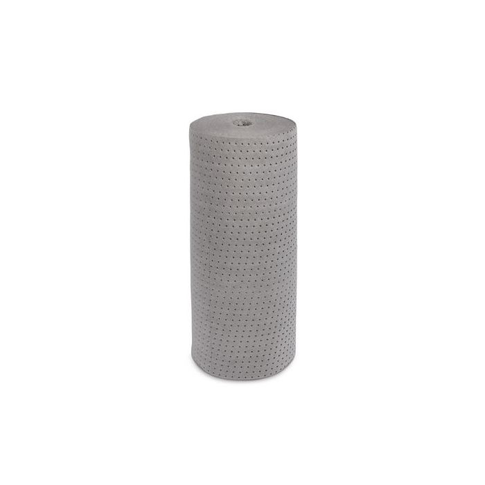 asset.10995792.jpg