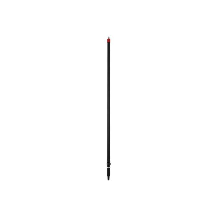 asset.10997171.jpg